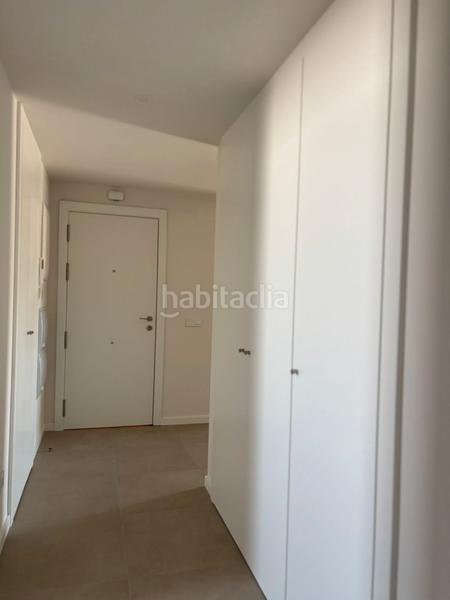 Foto 3a3a7180-8893-4d7b-bb57-b286e4dc0348. Affitto appartamento in avenida mar de alborán 10 in Torremolinos