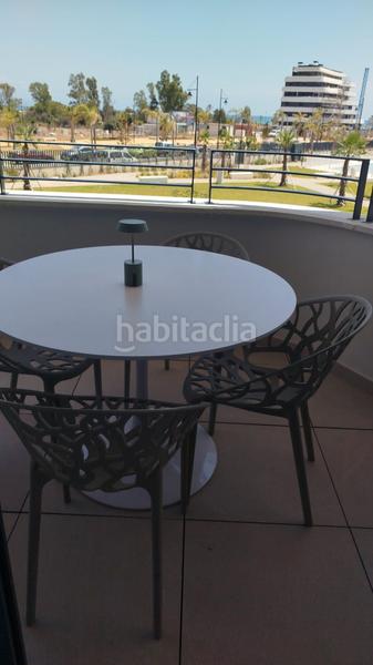 Foto f82c1aac-73d6-437b-8b77-55231ce29e51. Affitto appartamento in avenida mar de alborán 10 in Torremolinos