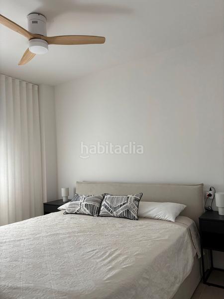 Foto baa8ec82-c37b-4db3-b3a1-7aeed2e754d9. Alquiler piso en avenida mar de alborán 10 los alamos - en Torremolinos