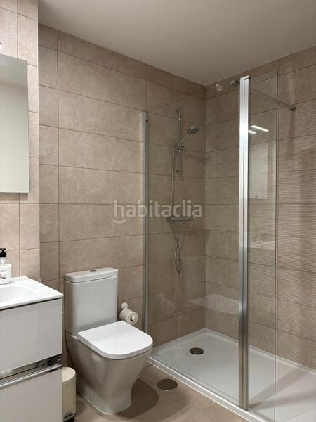 Foto f5145704-cc2f-4ce3-811d-87a5ca7a7a67. Alquiler piso en avenida mar de alborán 10 los alamos - en Torremolinos