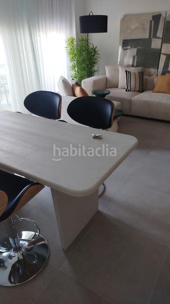 Foto 70b62970-2504-4dcd-8846-89bdade4b5bf. Location appartement dans avenida mar de alborán 10 dans Torremolinos