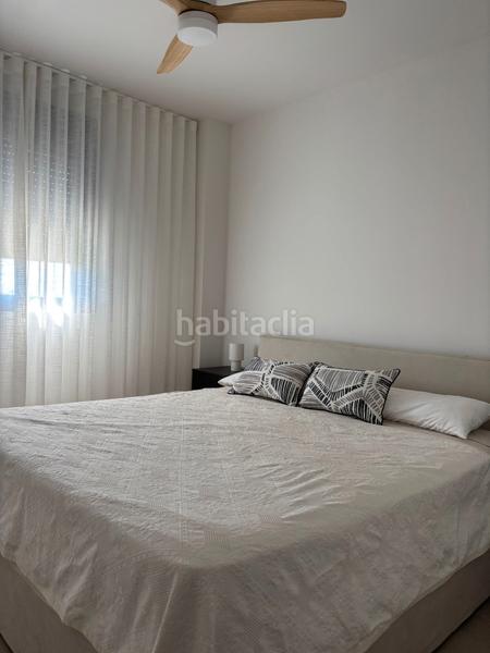 Foto 138cb01c-01b4-4da3-aba7-a3ace399b74a. Rent flat in avenida mar de alborán 10 in Los Álamos Torremolinos
