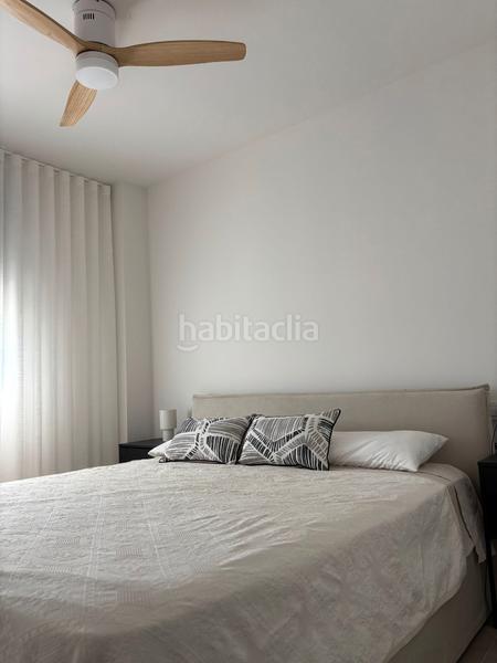 Foto 6b9c2727-84c7-4196-8f41-15ad2d716ff2. Rent flat in avenida mar de alborán 10 in Los Álamos Torremolinos
