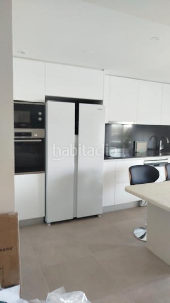 Foto 73f16325-a5b9-4a33-b9ef-02723c76689f. Rent flat in avenida mar de alborán 10 in Los Álamos Torremolinos