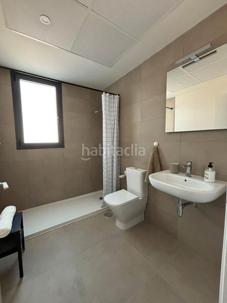 Foto 969274aa-0c79-4e96-a3aa-54f7b55a3c97. Rent flat in avenida mar de alborán 10 in Los Álamos Torremolinos