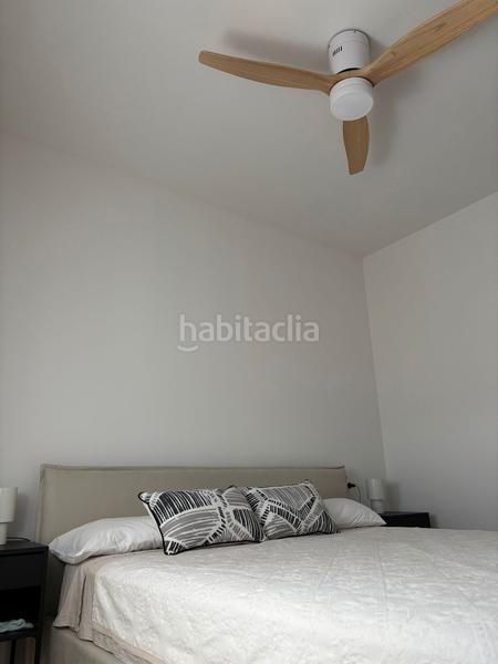 Foto e227a70a-8850-48a1-9a68-dc9767c84a9d. Rent flat in avenida mar de alborán 10 in Los Álamos Torremolinos