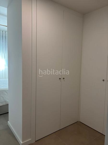 Foto f1d02568-e459-47c0-9f9f-e3fd209390a6. Rent flat in avenida mar de alborán 10 in Los Álamos Torremolinos