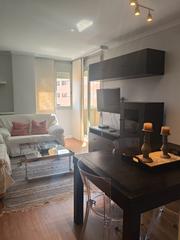 Location Appartement à Plaza de la solidaridad 7. Málaga - zona el perchel
