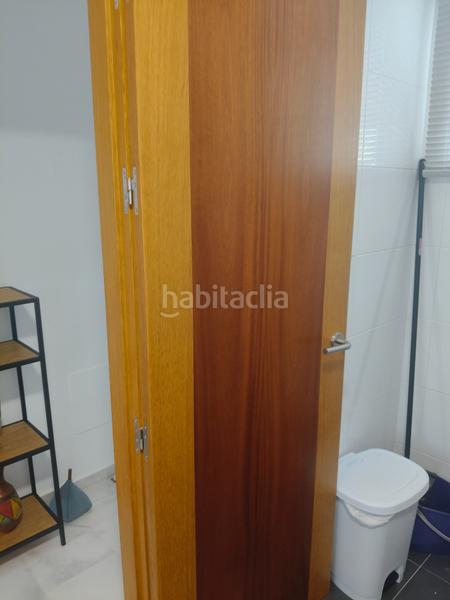 Foto 3f71460b-e6c0-43a1-a5f5-7840dd48b595. Affitto appartamento in calle notarios 1 in Riviera del Sol Mijas