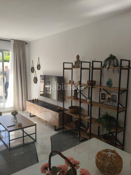 Foto 4128e1da-5e81-47bf-a1ed-4ff15070ccb1. Affitto appartamento in calle notarios 1 in Riviera del Sol Mijas