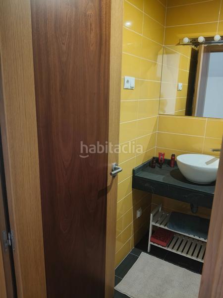 Foto 46eeb5ce-1891-4b87-ba99-9101a4d127d0. Affitto appartamento in calle notarios 1 in Riviera del Sol Mijas