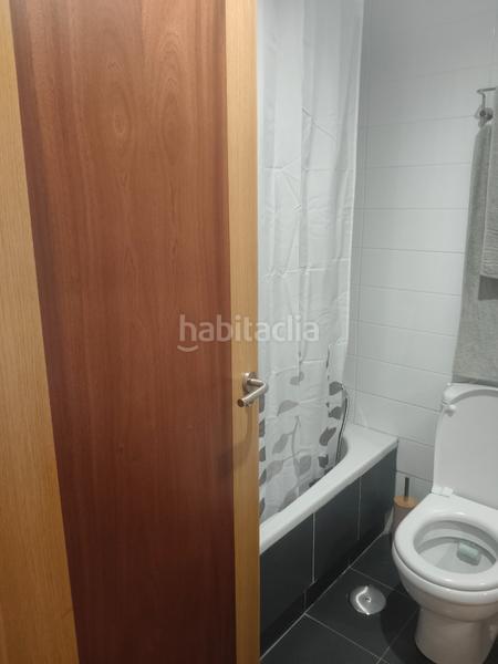 Foto 6b775e92-443b-470f-b438-e50dc402e6c4. Affitto appartamento in calle notarios 1 in Riviera del Sol Mijas