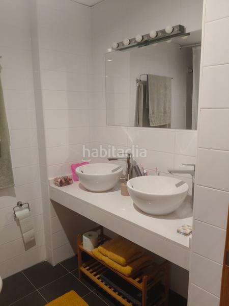 Foto 98c114b3-e130-471d-875a-03763e2c8344. Affitto appartamento in calle notarios 1 in Riviera del Sol Mijas