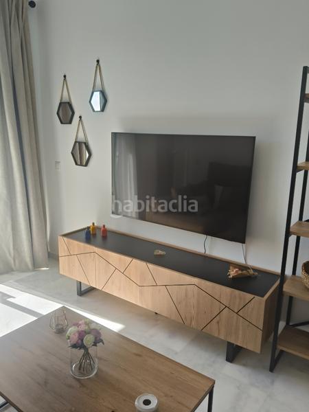 Foto d67d5814-8a44-44e1-876e-e31b9098f065. Affitto appartamento in calle notarios 1 in Riviera del Sol Mijas