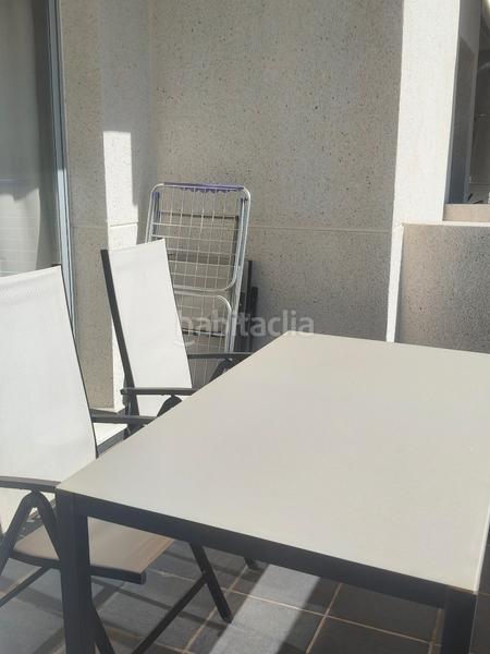 Foto e178bfc3-c02f-4a35-8d56-85db8da02a77. Affitto appartamento in calle notarios 1 in Riviera del Sol Mijas