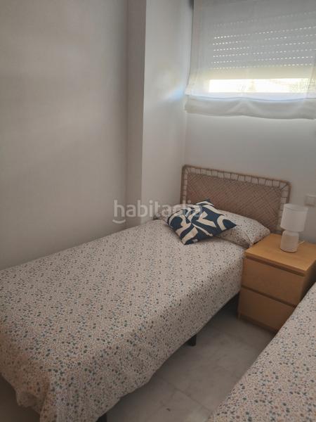 Foto f5b60163-ccc3-4d65-b856-4ca875ccb778. Affitto appartamento in calle notarios 1 in Riviera del Sol Mijas