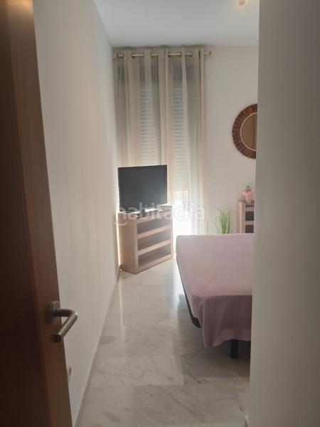 Foto 54e0f9fb-7a12-44bf-9c4d-e302e5908422. Alquiler piso en calle notarios 1 Riviera del Sol en Mijas