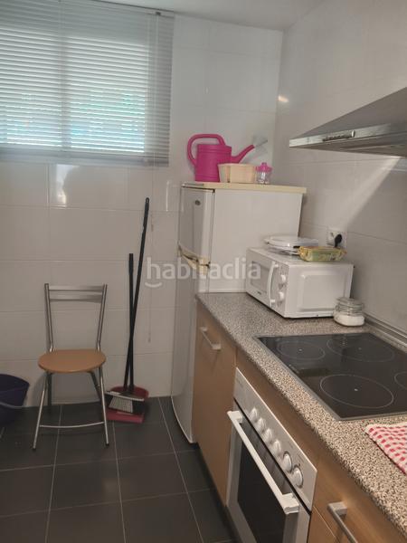 Foto 58855205-f7b9-4764-83d9-b397579698af. Alquiler piso en calle notarios 1 Riviera del Sol en Mijas