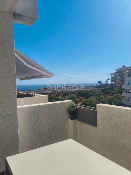 Foto 5bdcc5f1-2666-4c73-9e52-9676574fd06b. Alquiler piso en calle notarios 1 Riviera del Sol en Mijas
