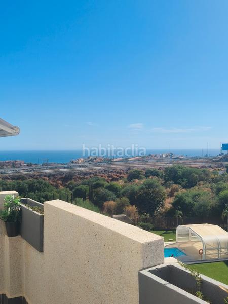 Foto b62b70d3-bd16-4e50-a2da-9e2c87472d50. Alquiler piso en calle notarios 1 Riviera del Sol en Mijas
