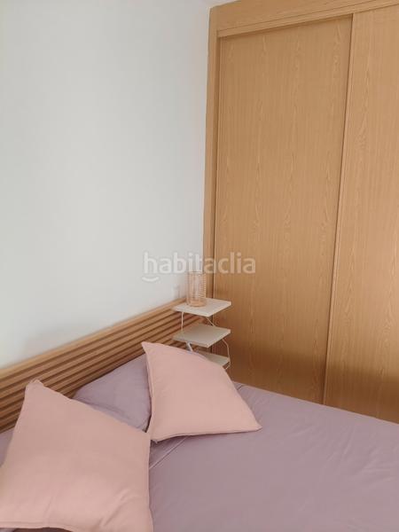 Foto b6831c40-ed70-4b3d-a806-8f38cbc5fe55. Alquiler piso en calle notarios 1 Riviera del Sol en Mijas