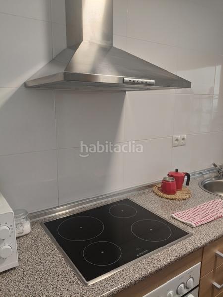 Foto b8822f07-c043-4af2-a3f7-3cb3213efcbc. Alquiler piso en calle notarios 1 Riviera del Sol en Mijas