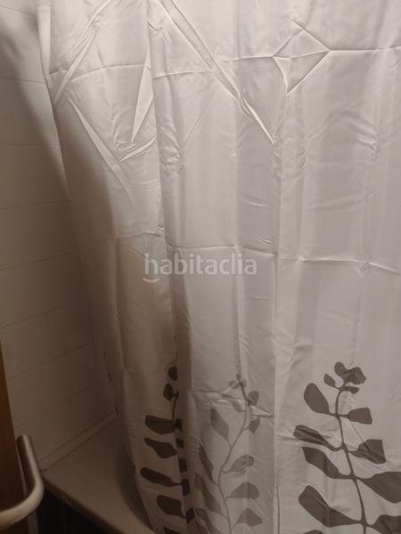 Foto be2e5a74-56df-4d9e-91f2-2b1f41c0385e. Alquiler piso en calle notarios 1 Riviera del Sol en Mijas