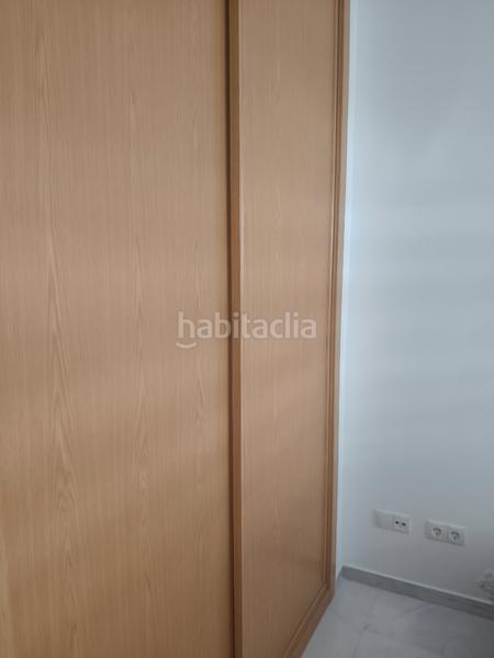 Foto c459fc99-0add-4872-88d7-f388adf4ea6f. Alquiler piso en calle notarios 1 Riviera del Sol en Mijas