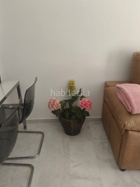 Foto d68a08bd-9e82-4f64-8b07-d0b8396e29ba. Alquiler piso en calle notarios 1 Riviera del Sol en Mijas