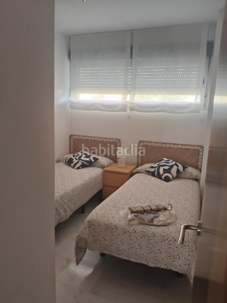 Foto dbf8d62b-f7a4-440d-a55d-fc492d8386b3. Alquiler piso en calle notarios 1 Riviera del Sol en Mijas