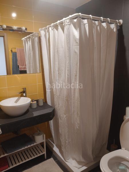 Foto fb8c213e-b871-4ee4-a745-ad712ecab106. Alquiler piso en calle notarios 1 Riviera del Sol en Mijas