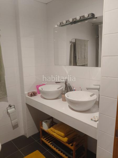 Foto fcf43117-e008-4830-877d-ff24c9154d5a. Alquiler piso en calle notarios 1 Riviera del Sol en Mijas