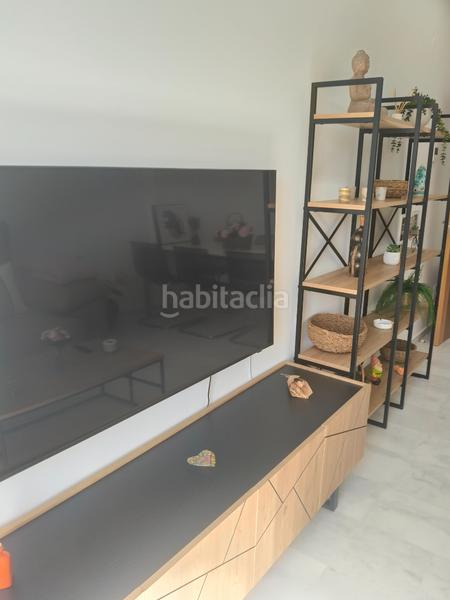 Foto 02b98d8a-d437-470a-b972-5472c5fb7c58. Rent flat in calle notarios 1 in Riviera del Sol Mijas