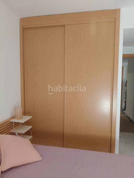Foto 0373df68-15d3-4378-a775-9fd8678b1031. Rent flat in calle notarios 1 in Riviera del Sol Mijas