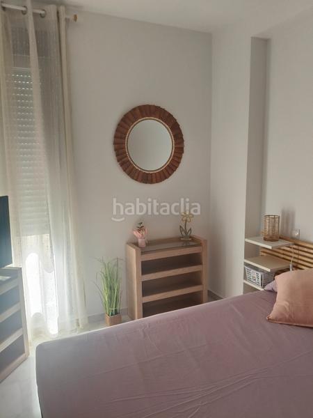 Foto 11b746f0-dd4a-4c11-bcd2-1109aa857699. Rent flat in calle notarios 1 in Riviera del Sol Mijas