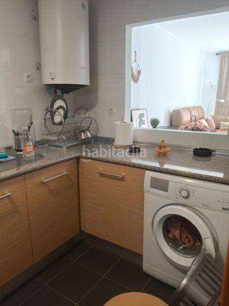 Foto 1977ff85-d9f5-46fe-b811-714fa26ed070. Rent flat in calle notarios 1 in Riviera del Sol Mijas