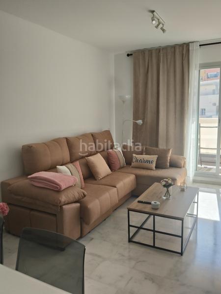 Foto 2cf10866-11ad-40d7-bef7-9932a0457ee4. Rent flat in calle notarios 1 in Riviera del Sol Mijas