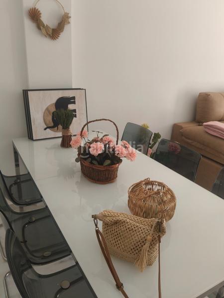 Foto 3ae0089a-e486-4959-90a2-924f7700f4b5. Rent flat in calle notarios 1 in Riviera del Sol Mijas