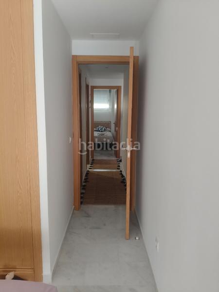 Foto 9ae36404-a8aa-47ec-85c3-3660b298d7cc. Rent flat in calle notarios 1 in Riviera del Sol Mijas