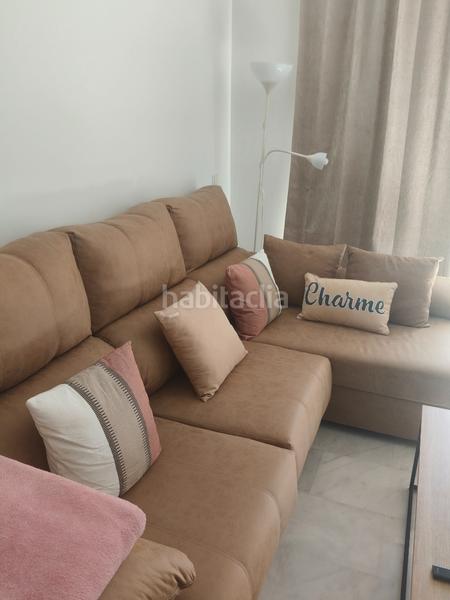 Foto ac9cc360-6adb-4b46-ae80-ba564e29a99e. Rent flat in calle notarios 1 in Riviera del Sol Mijas