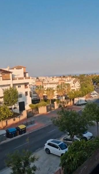 Foto 344160e9-e14b-4b9d-927b-80648c62873d. Alquiler piso en avenida de san rafael 3 larga temporada arenal golf en Benalmádena