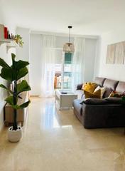 Location Appartement à Avenida de san rafael 3. Larga temporada arenal golf