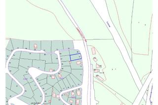 Terreny residencial a Massanes. Vendo parcela de uso residencial en massanes girona