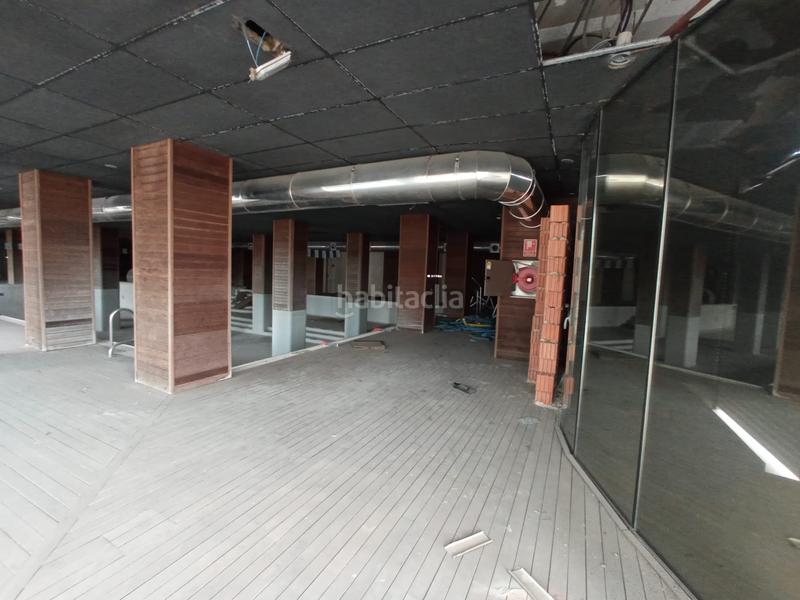 Foto 6bbbb597-b50c-4f7b-a891-e62c7c619265. Local comercial a carrer francesc de vinatea 4 a Catarroja