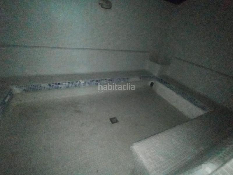 Foto 7838420f-5920-4630-a062-61b8631afe0a. Local comercial a carrer francesc de vinatea 4 a Catarroja