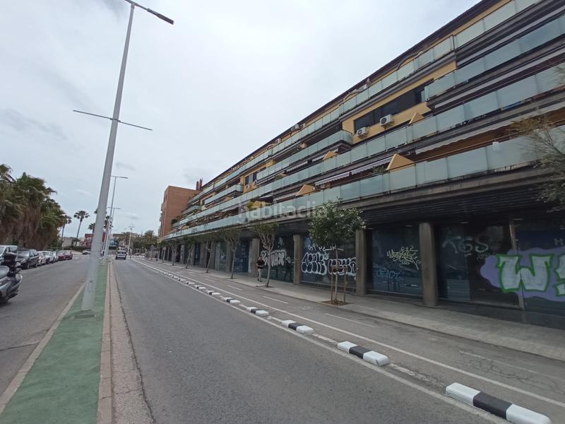 Foto c4afed87-4f44-4d71-9ef3-911bf6994956. Local comercial a carrer francesc de vinatea 4 a Catarroja