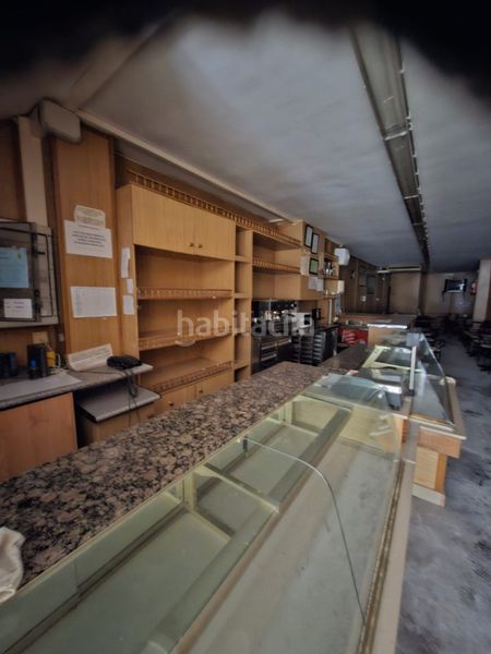 Foto b9c3216c-4598-42e0-a393-4bf4a6e4e379. Casa a Figueroles