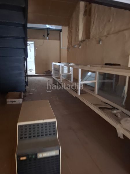 Foto de9a9144-76da-4dac-86d9-1a5176ca50db. Casa a Figueroles
