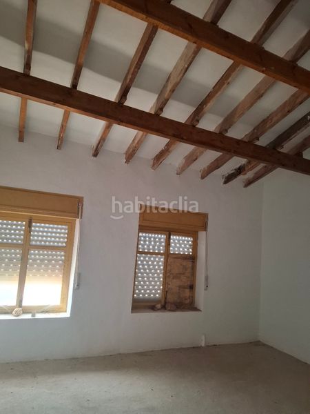 Foto 0fc51ac3-58c1-4843-ba51-04d377f0ffcb. Casa a calle tollo.bar 41 a La Murada - Los Vicentes Orihuela
