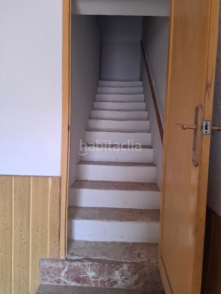 Foto c9b27b71-b023-4a2b-ab20-9d1feedb3fcf. Casa a calle tollo.bar 41 a La Murada - Los Vicentes Orihuela